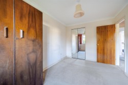 Images for Greendale, Ilminster