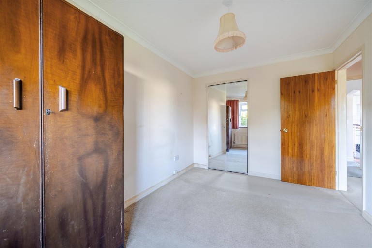 Images for Greendale, Ilminster