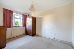 Images for Greendale, Ilminster