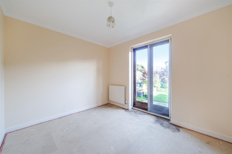 Images for Greendale, Ilminster