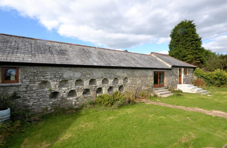 Images for Carthew Farm, Carthew, St. Austell