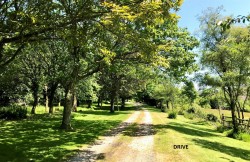 Images for Carthew Farm, Carthew, St. Austell