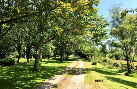 Click the photo for more details of Carthew Farm, Carthew, St. Austell