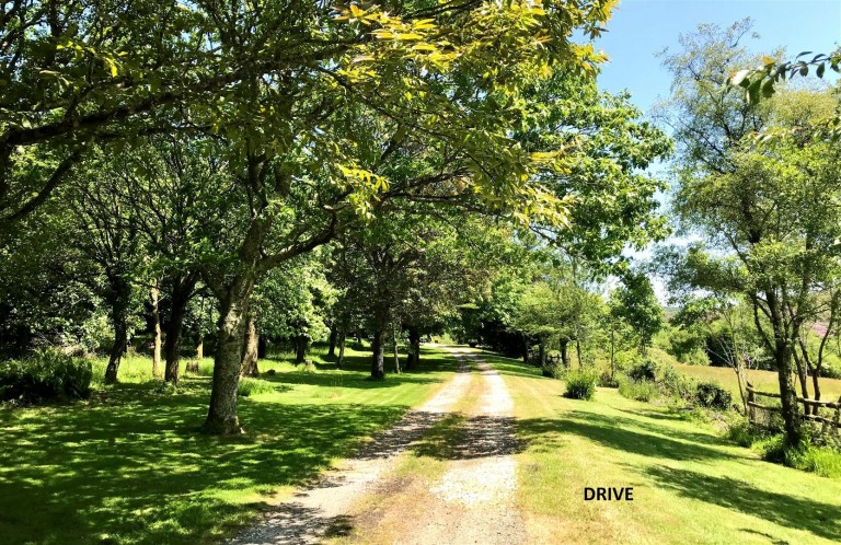 Images for Carthew Farm, Carthew, St. Austell