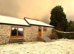 Images for Carthew Farm, Carthew, St. Austell