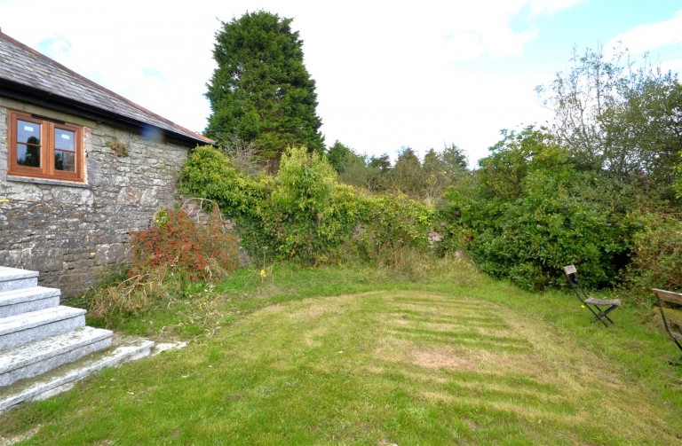 Images for Carthew Farm, Carthew, St. Austell