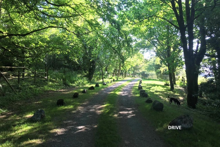 Images for Carthew Farm, Carthew, St. Austell