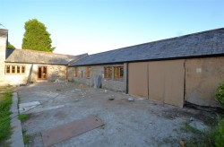 Images for Carthew Farm, Carthew, St. Austell