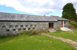 Images for Carthew Farm, Carthew, St. Austell