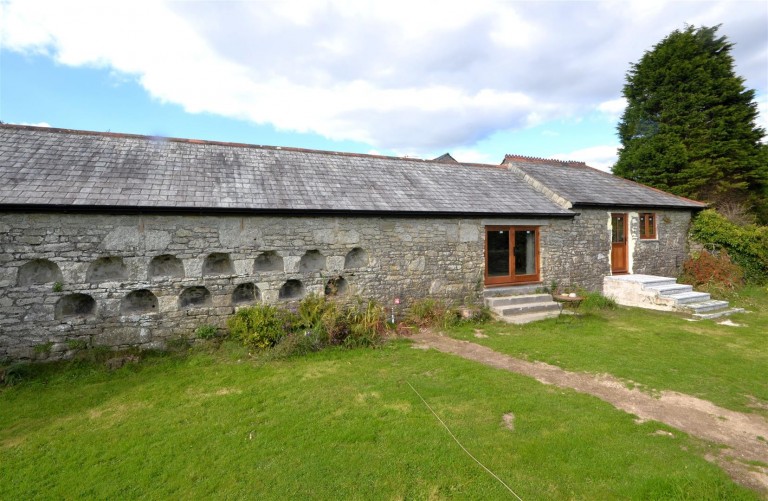 Images for Carthew Farm, Carthew, St. Austell