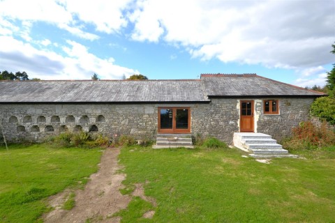 Click the photo for more details of Carthew Farm, Carthew, St. Austell