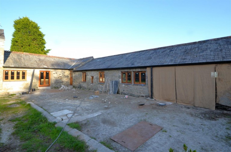 Images for Carthew Farm, Carthew, St. Austell