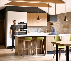 Images for Carthew Farm, Carthew, St. Austell