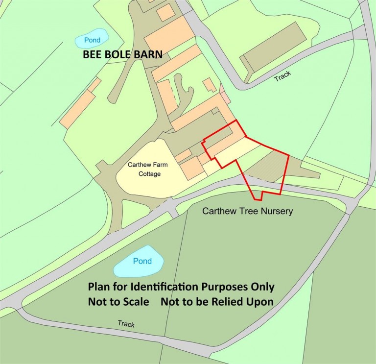 Images for Carthew Farm, Carthew, St. Austell
