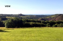 Images for Carthew Farm, Carthew, St. Austell