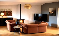 Images for Carthew Farm, Carthew, St. Austell