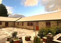 Images for Carthew Farm, Carthew, St. Austell