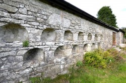 Images for Carthew Farm, Carthew, St. Austell