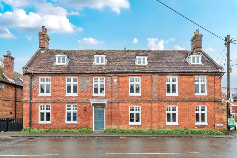 Images for The Square, Cranborne, Wimborne