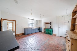 Images for The Square, Cranborne, Wimborne