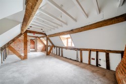 Images for The Square, Cranborne, Wimborne