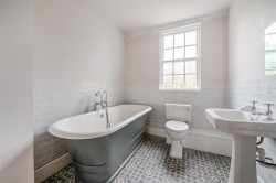 Images for The Square, Cranborne, Wimborne