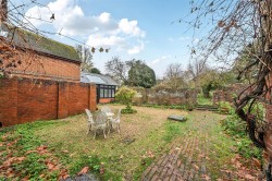 Images for The Square, Cranborne, Wimborne