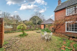 Images for The Square, Cranborne, Wimborne