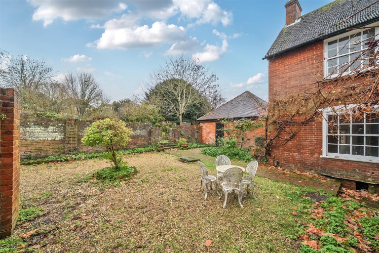 Images for The Square, Cranborne, Wimborne