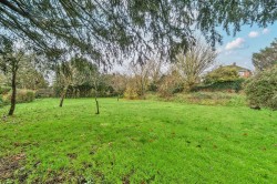 Images for The Square, Cranborne, Wimborne