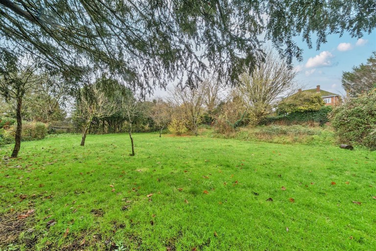 Images for The Square, Cranborne, Wimborne