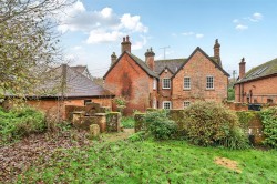 Images for The Square, Cranborne, Wimborne