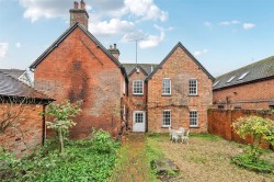 Images for The Square, Cranborne, Wimborne