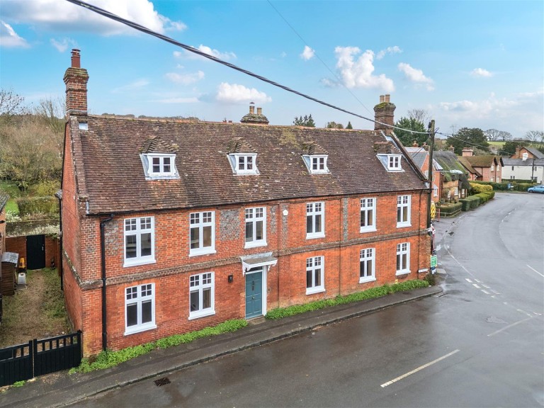 Images for The Square, Cranborne, Wimborne