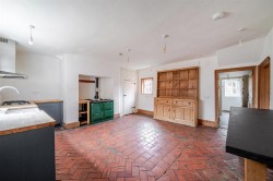 Images for The Square, Cranborne, Wimborne