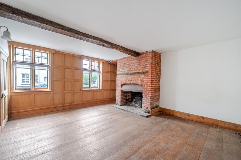 Images for The Square, Cranborne, Wimborne