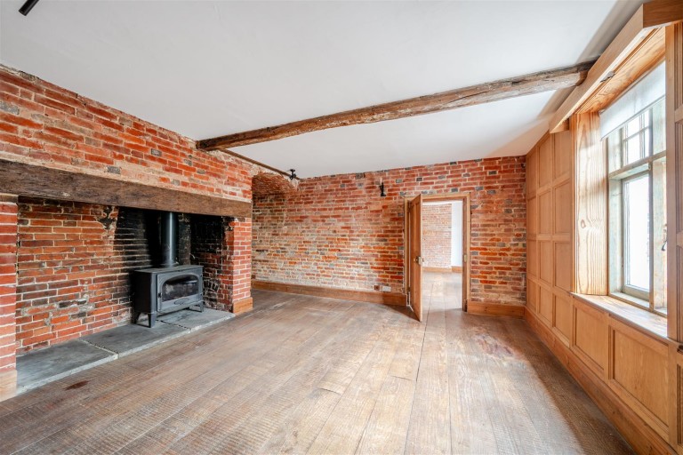 Images for The Square, Cranborne, Wimborne