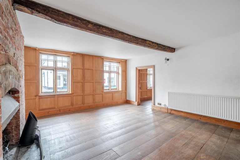 Images for The Square, Cranborne, Wimborne