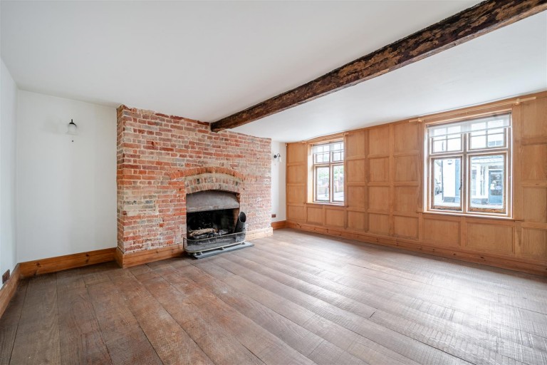 Images for The Square, Cranborne, Wimborne