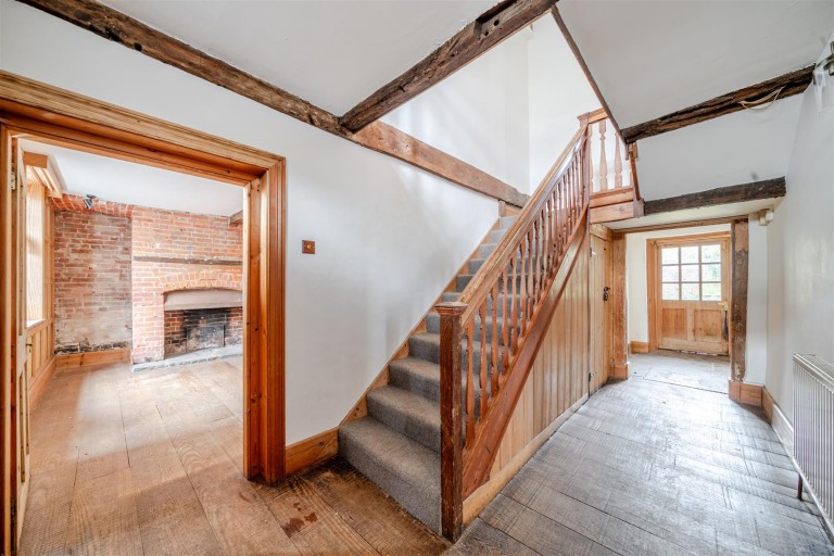 Images for The Square, Cranborne, Wimborne