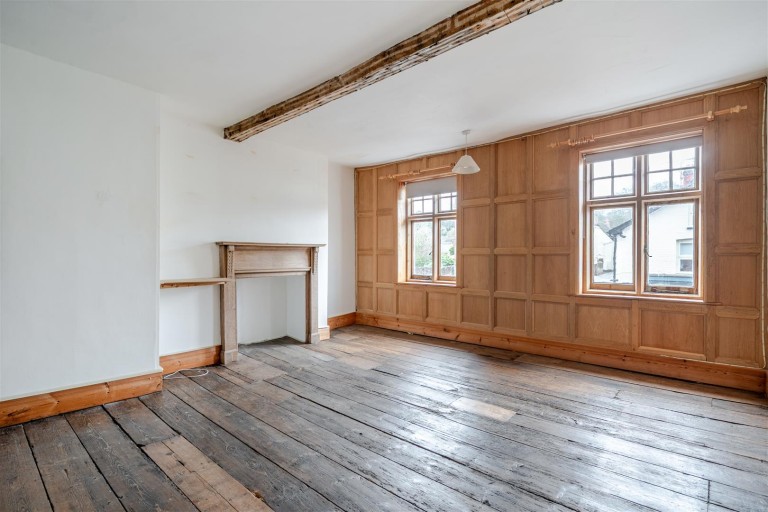 Images for The Square, Cranborne, Wimborne