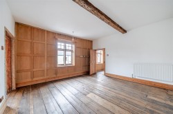 Images for The Square, Cranborne, Wimborne