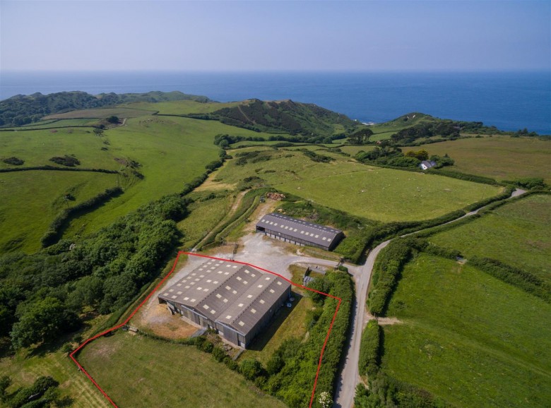 Click the photo for more details of Mortehoe, Woolacombe