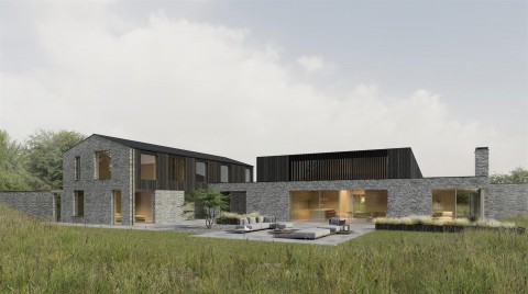 Click the photo for more details of Mortehoe, Woolacombe