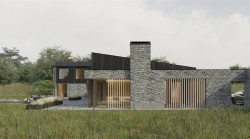 Images for Mortehoe, Woolacombe