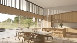 Images for Mortehoe, Woolacombe