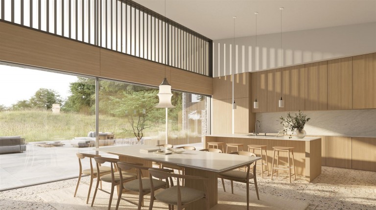 Images for Mortehoe, Woolacombe