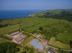 Images for Mortehoe, Woolacombe