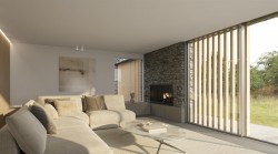 Images for Mortehoe, Woolacombe