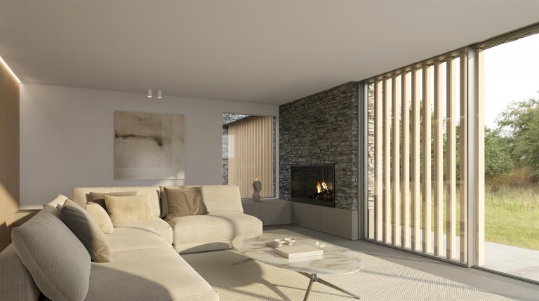 Images for Mortehoe, Woolacombe